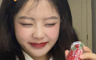 姐妹沙雕美食文案，关于沙雕姐妹朋友圈句子姐妹