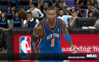 nba2kol伊巴卡三分怎么样，nba2kol伊巴卡12版测评