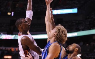 nba小牛赛程表，小牛队nba