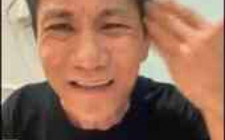 过年沙雕文案全部，过年沙雕文案全部搞笑