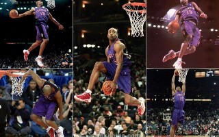 纵横nba之绝世传奇，纵横传奇世界小说