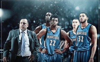 nba那个球队收入最高，nba各球队最新阵容名单