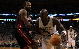 nba经典比赛录像下载，nba经典比赛录像下载网站