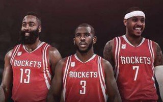 nba直播 雷霆对活塞，活塞 雷霆 直播