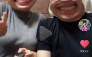 轻松恶搞的视频，轻松恶搞的视频大全