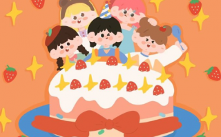 男朋友沙雕生日文案短句，男朋友沙雕生日文案短句搞笑