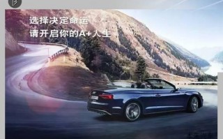 汽车类沙雕文案素材，汽车类沙雕文案素材图片