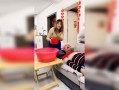 情人作死恶搞视频，情人作死恶搞视频大全