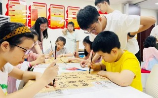 假期游玩攻略学生，假期游玩攻略学生怎么写
