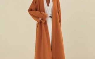 分享日常汉服穿搭，分享日常汉服穿搭文案