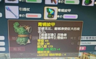 亚西游玩攻略，亚西亚在哪里
