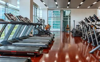 体现舍友沙雕的文案短句，体现舍友沙雕的文案短句子